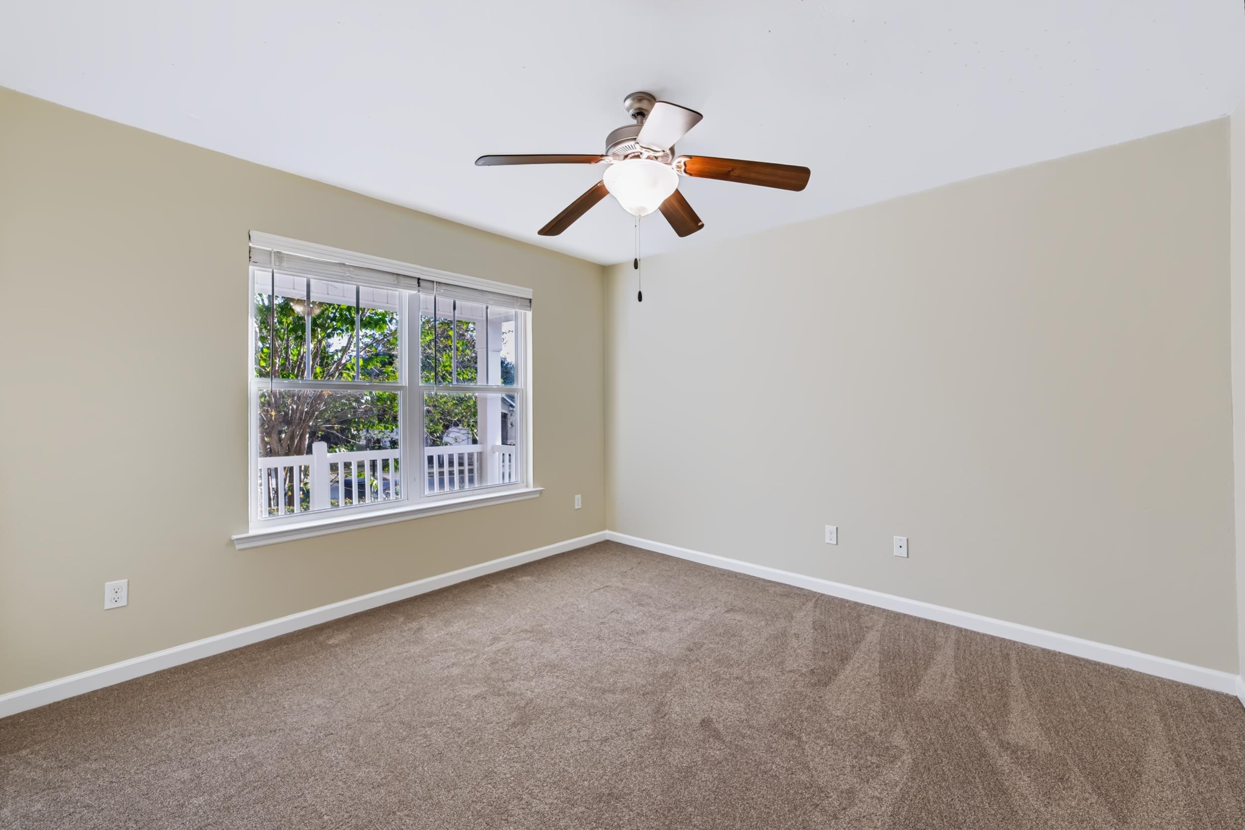 551 Brooke Hampton Drive