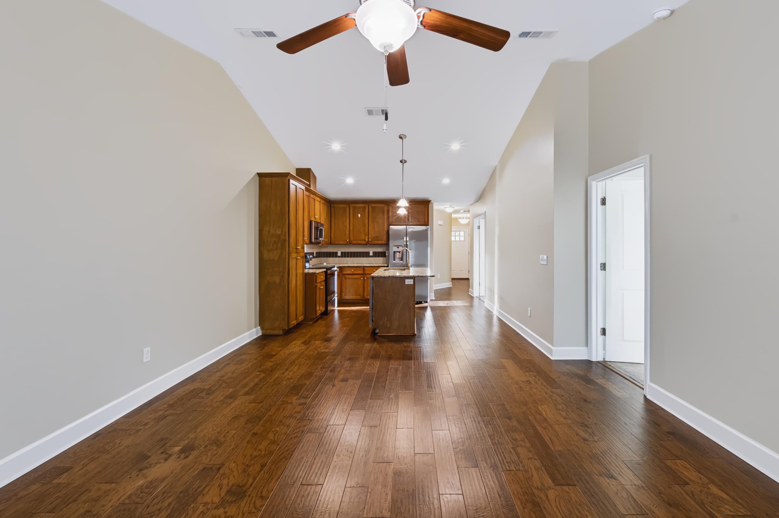 551 Brooke Hampton Drive