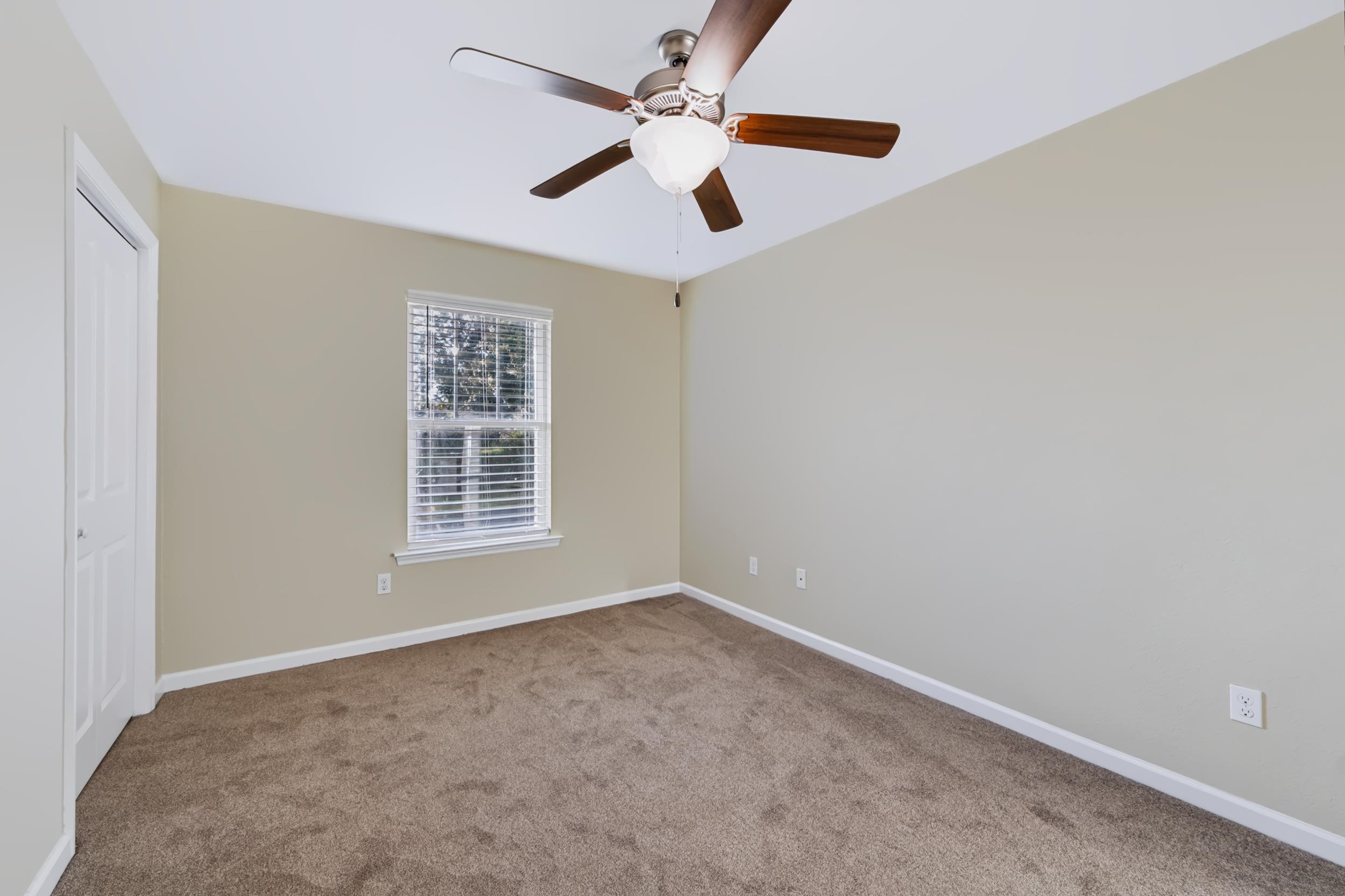 551 Brooke Hampton Drive