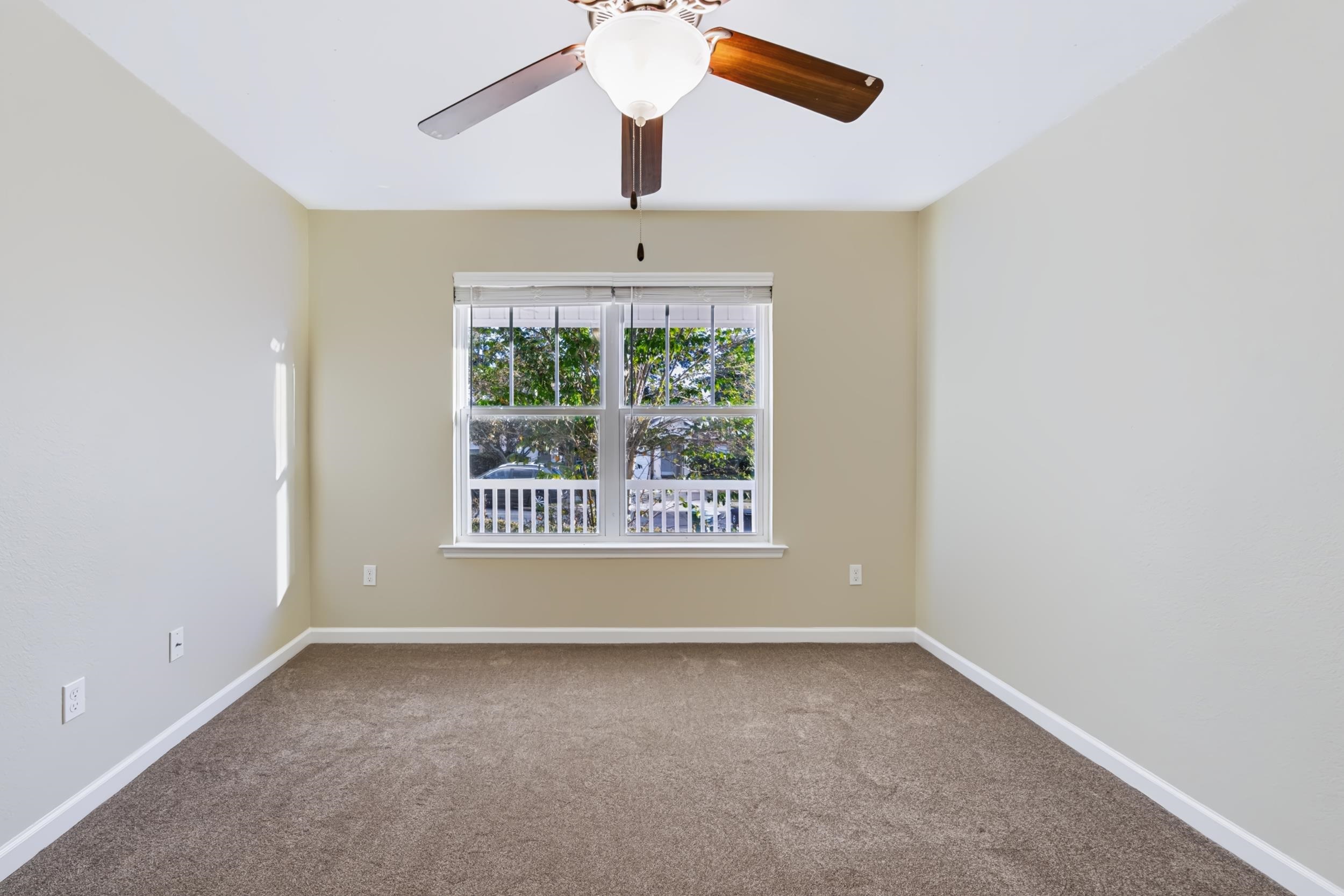 551 Brooke Hampton Drive