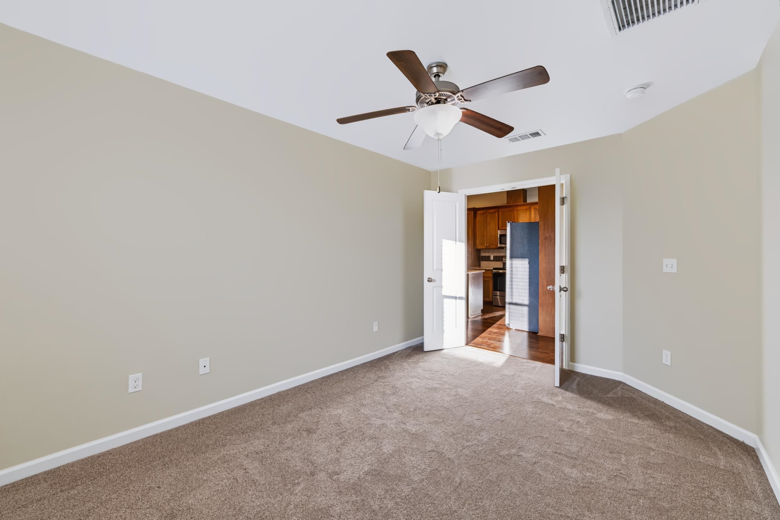 551 Brooke Hampton Drive
