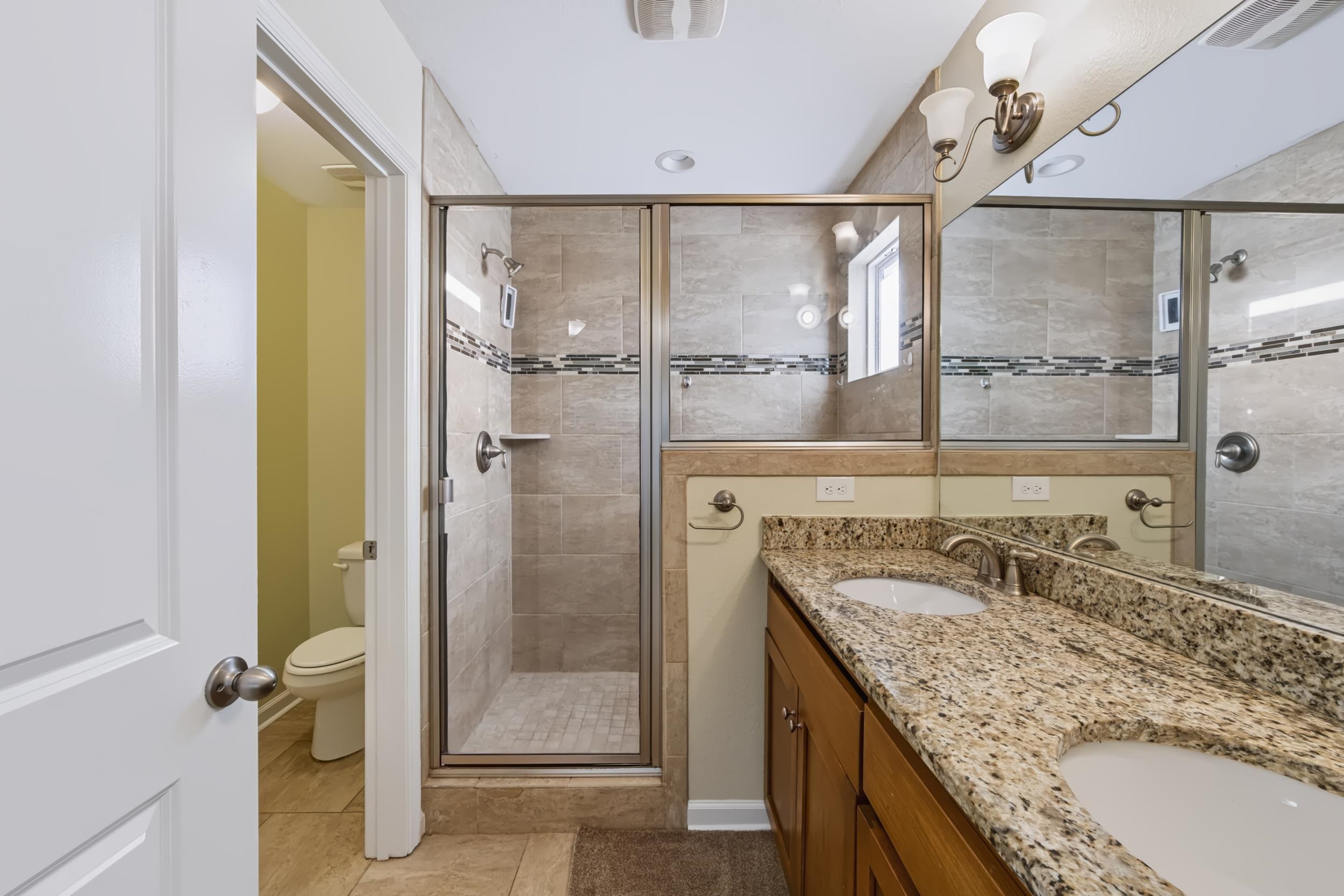 551 Brooke Hampton Drive