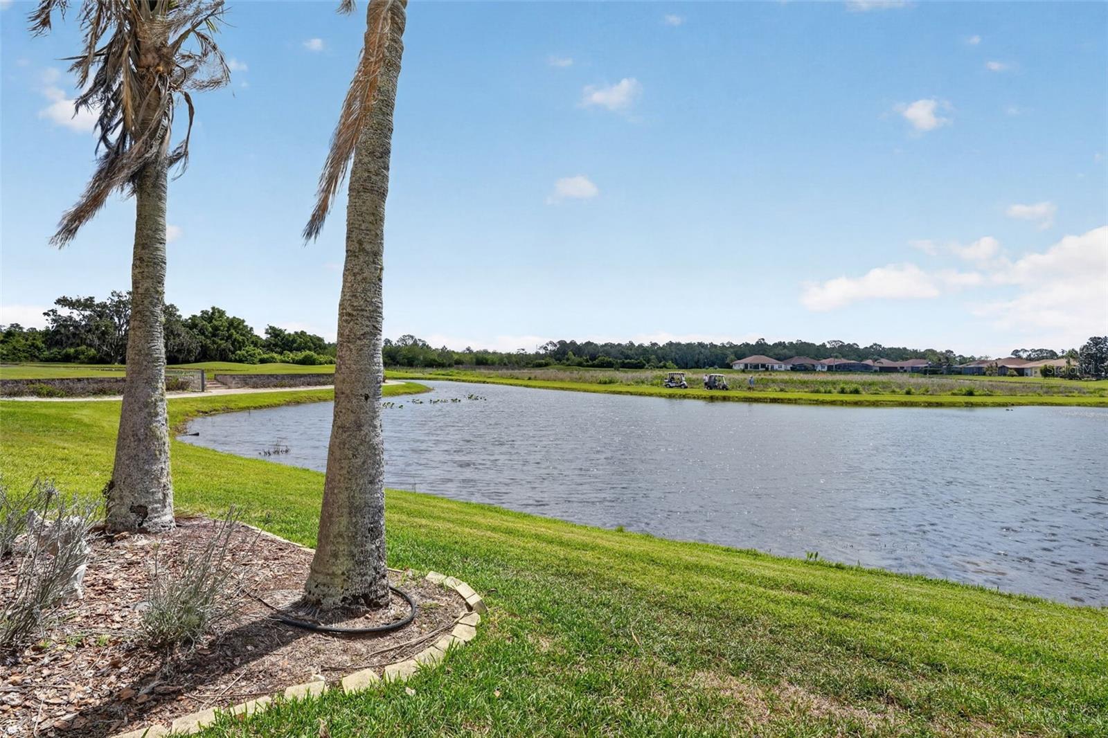 4263 ASHTON CLUB DR