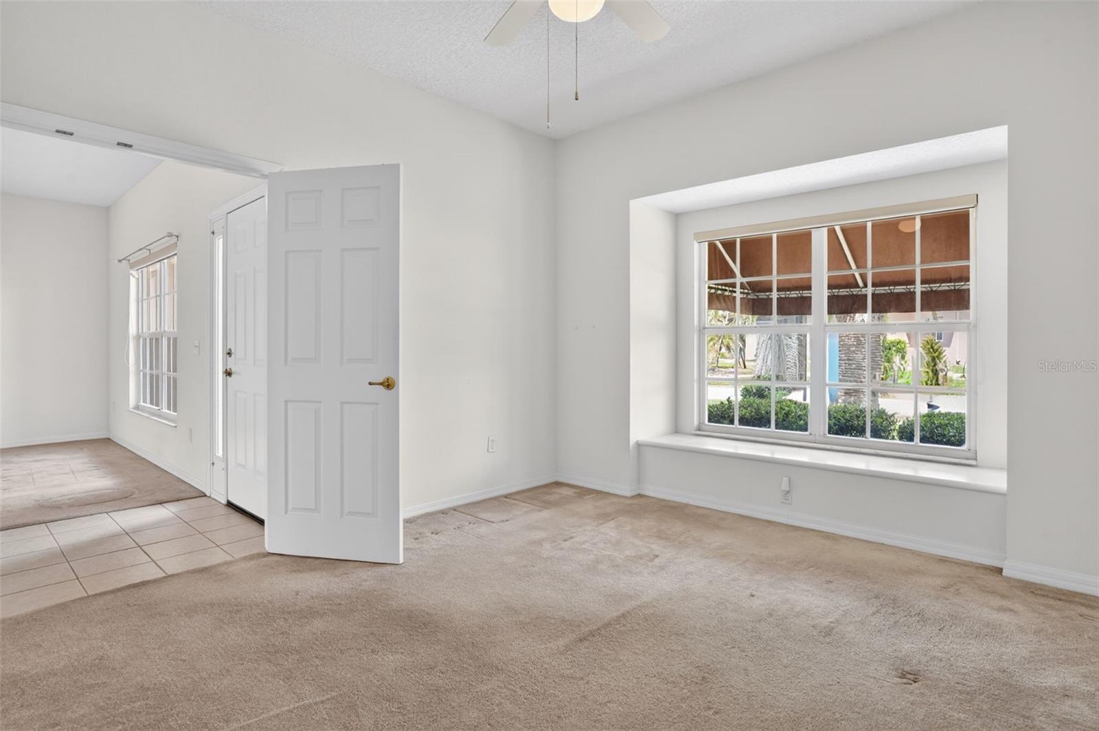 4263 ASHTON CLUB DR