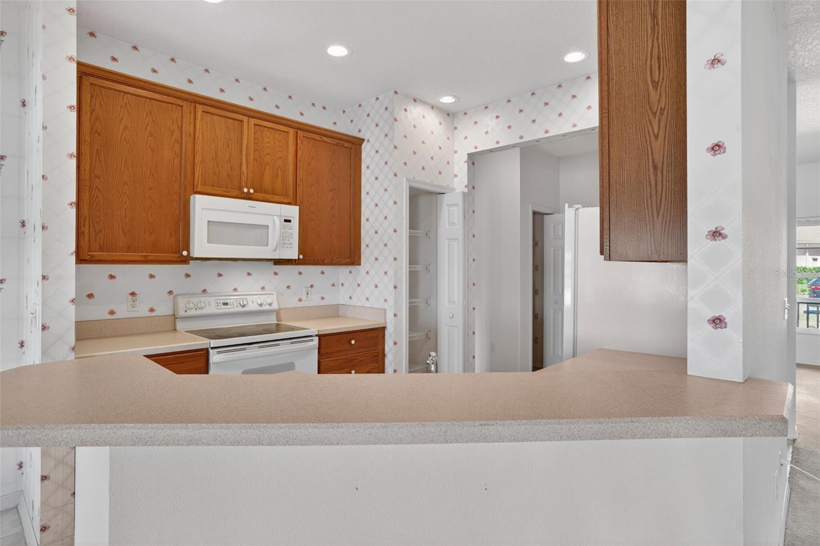 4263 ASHTON CLUB DR