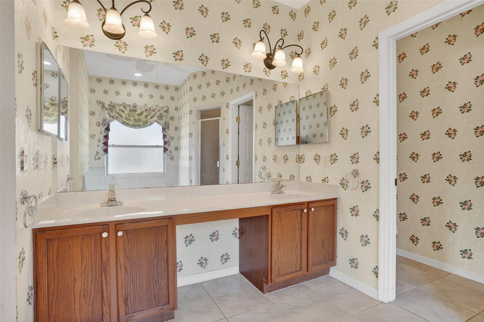 4263 ASHTON CLUB DR