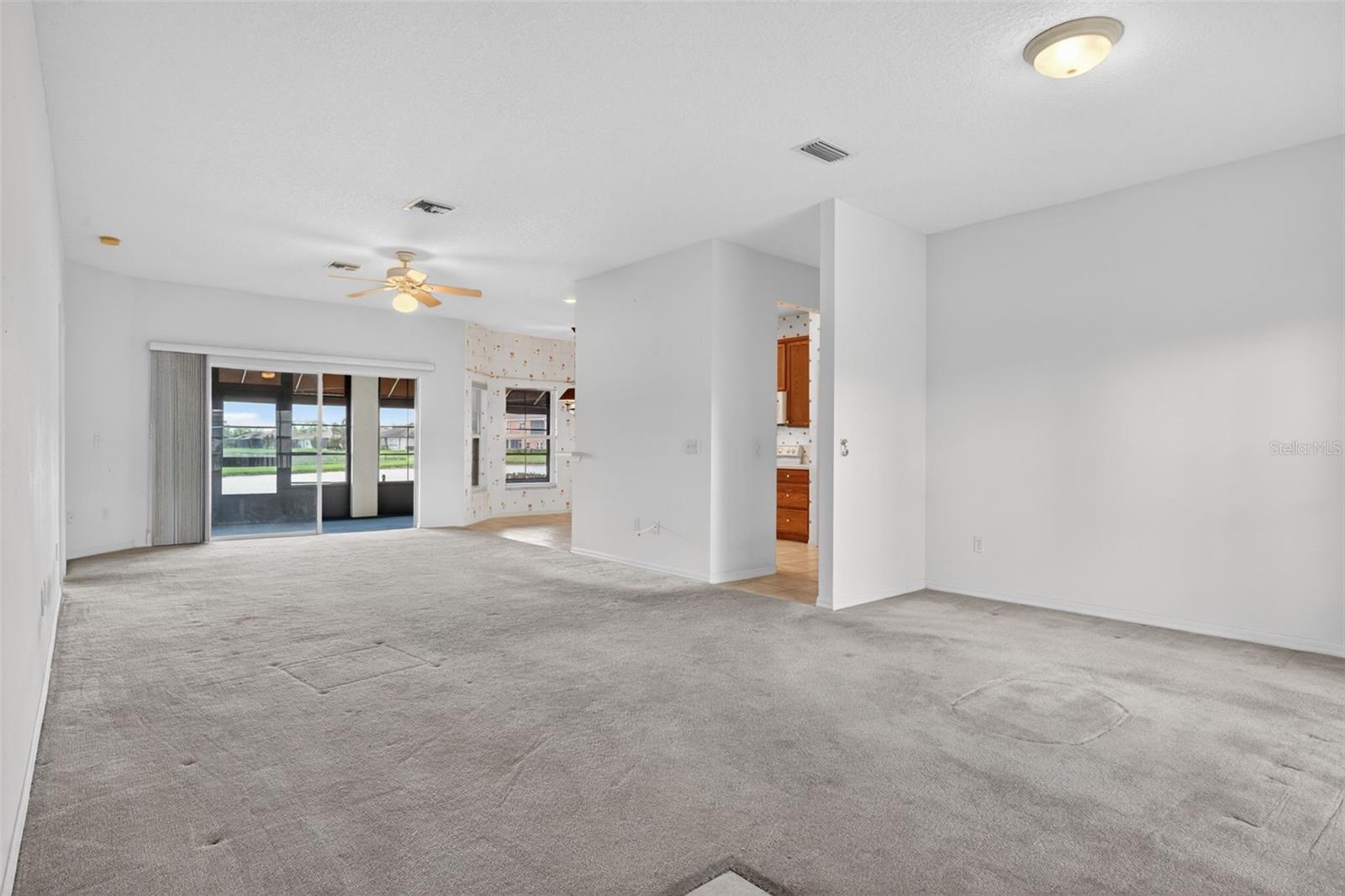 4263 ASHTON CLUB DR