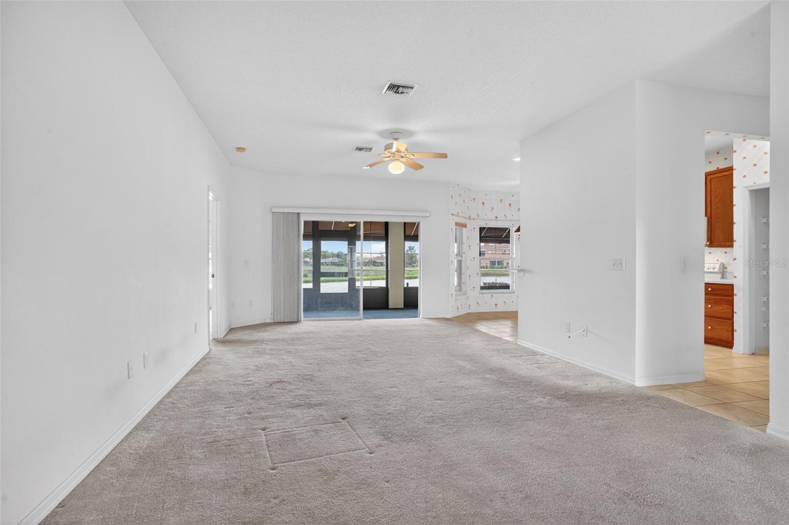 4263 ASHTON CLUB DR