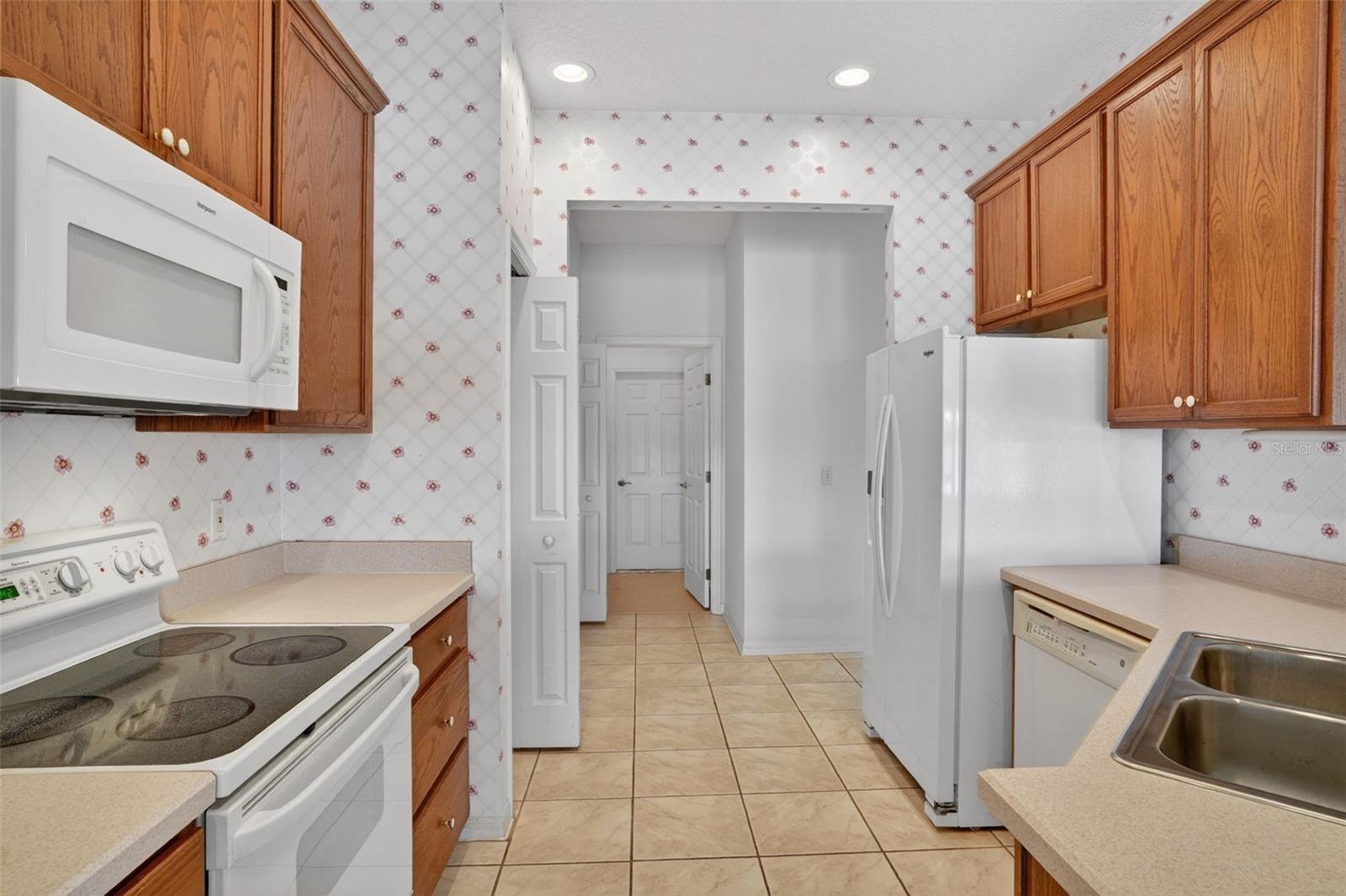 4263 ASHTON CLUB DR