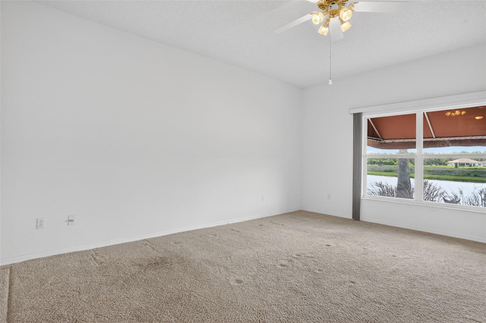 4263 ASHTON CLUB DR