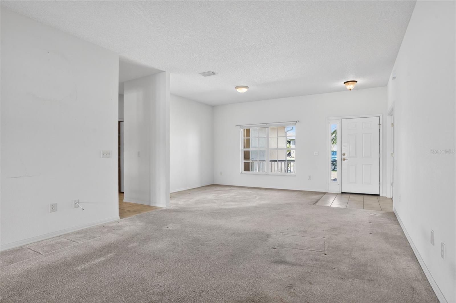 4263 ASHTON CLUB DR