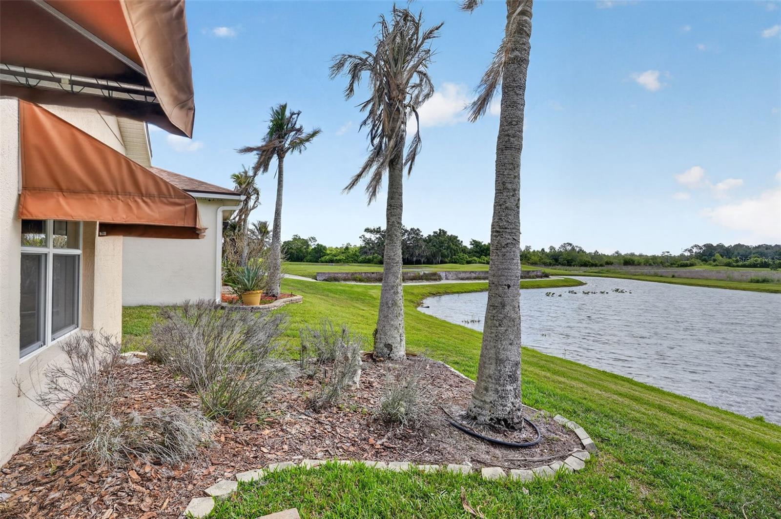 4263 ASHTON CLUB DR