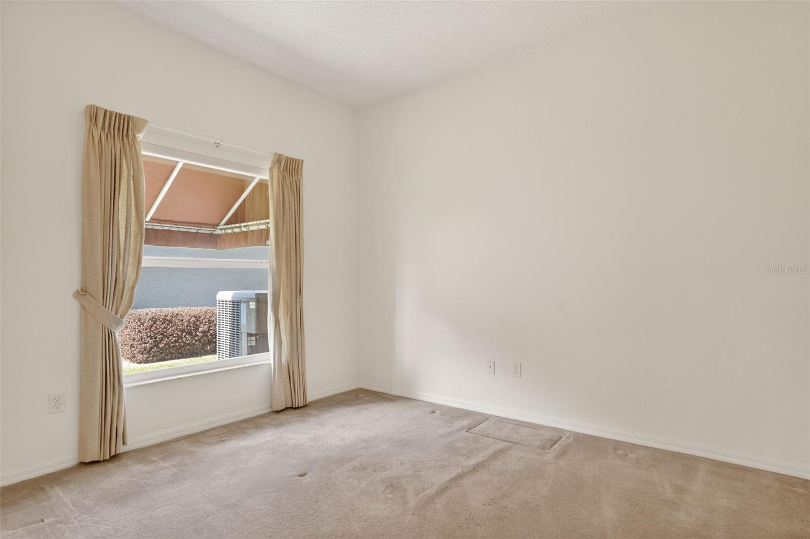 4263 ASHTON CLUB DR