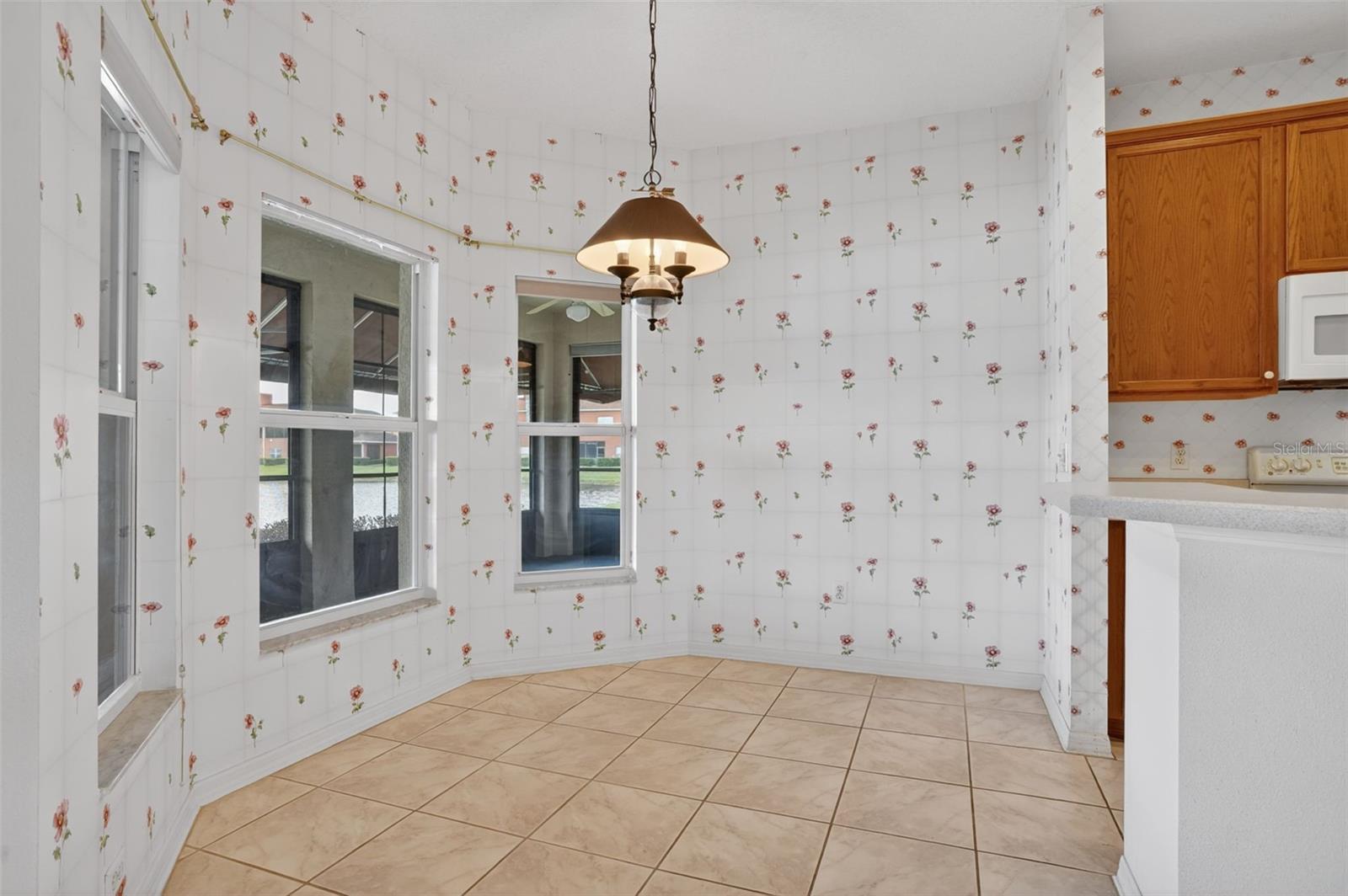4263 ASHTON CLUB DR