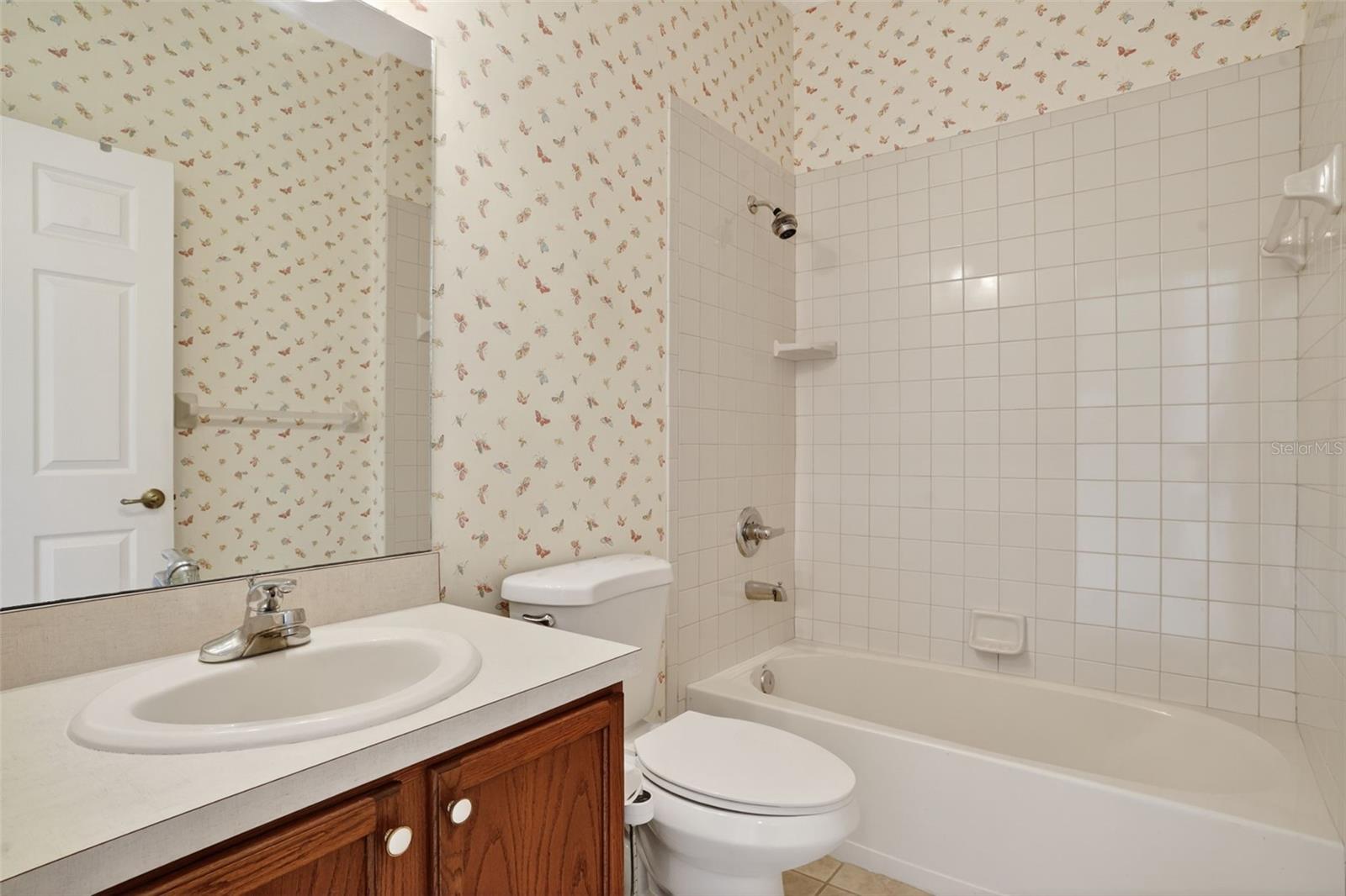 4263 ASHTON CLUB DR
