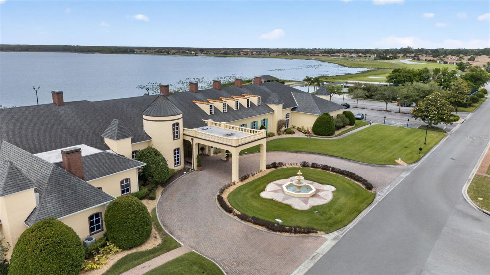 4263 ASHTON CLUB DR