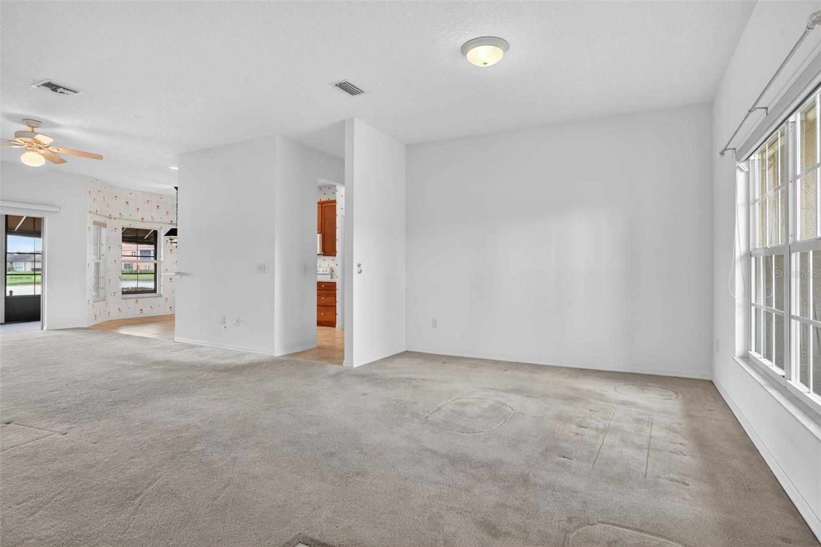 4263 ASHTON CLUB DR