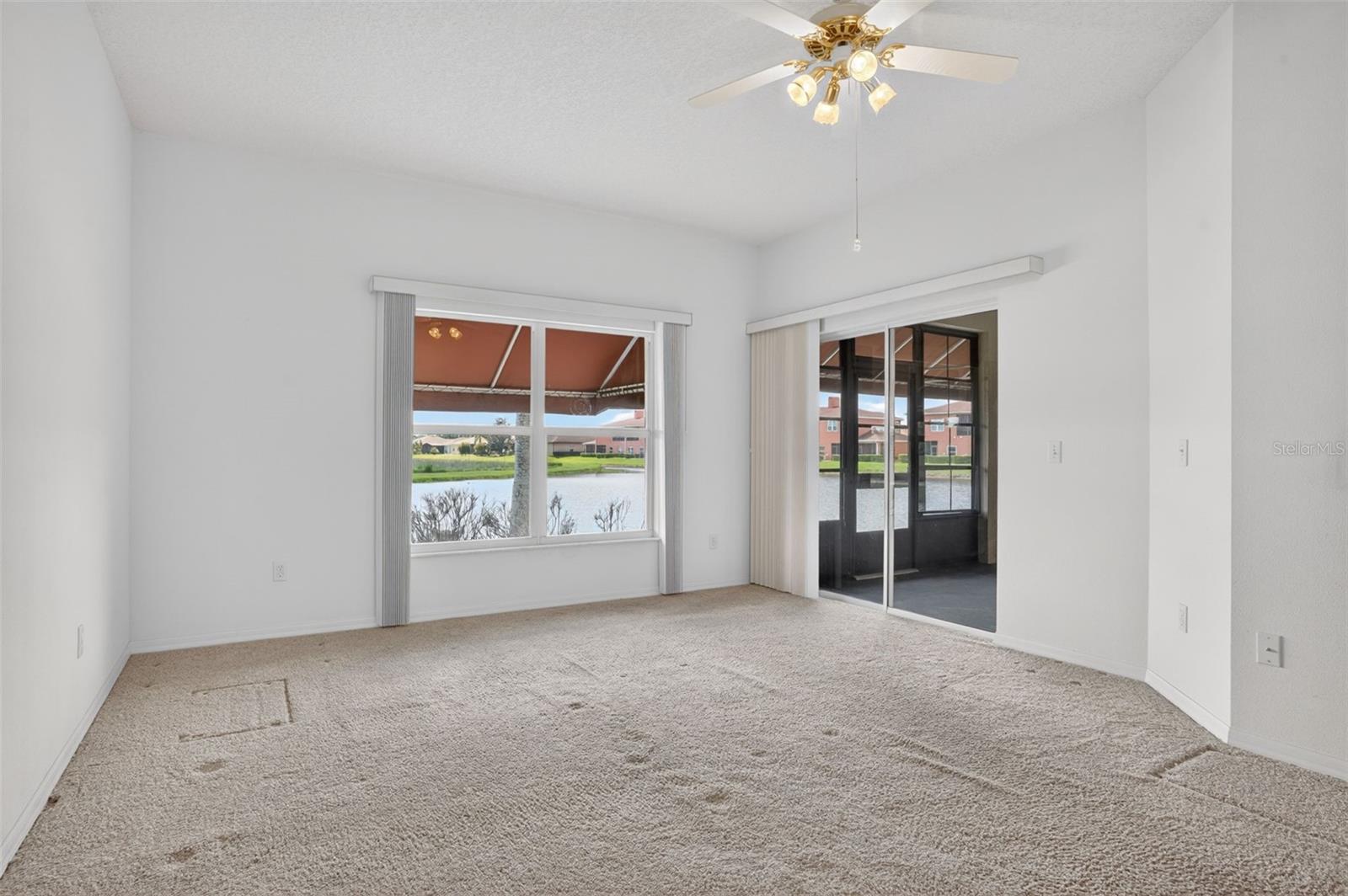 4263 ASHTON CLUB DR