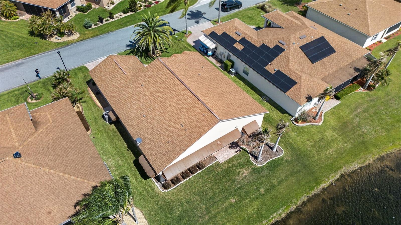 4263 ASHTON CLUB DR