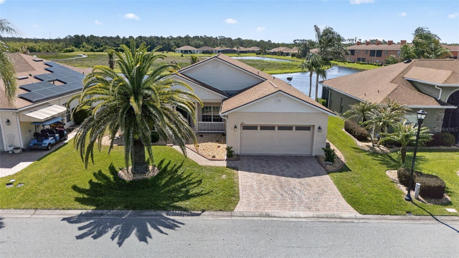 4263 ASHTON CLUB DR