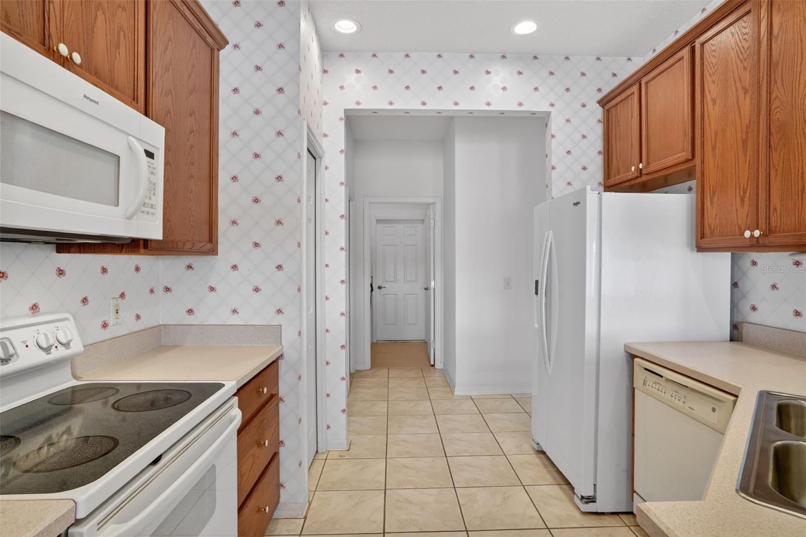 4263 ASHTON CLUB DR