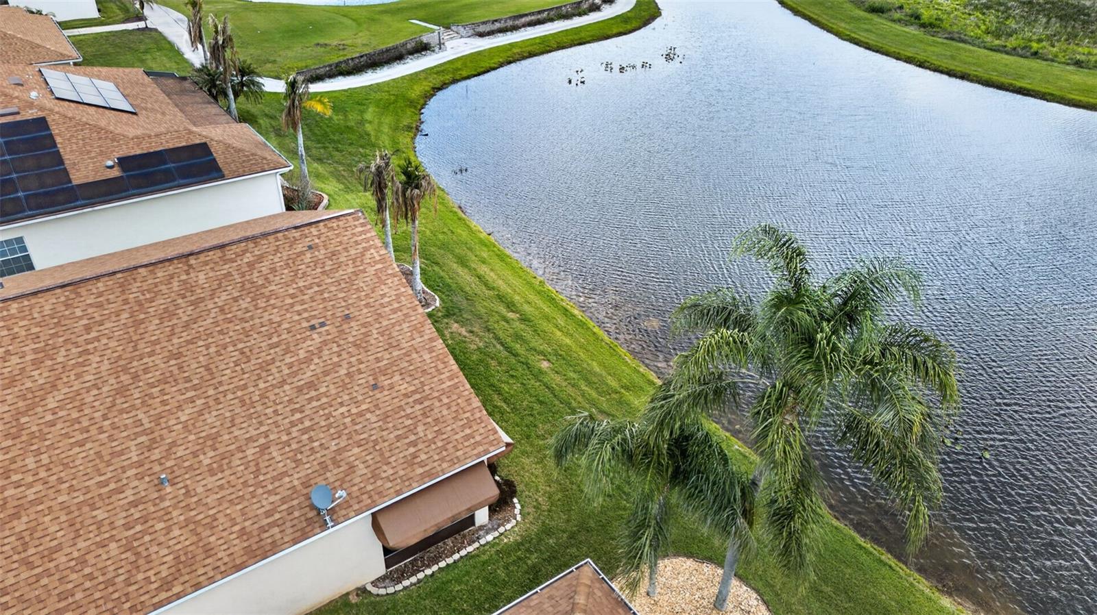 4263 ASHTON CLUB DR