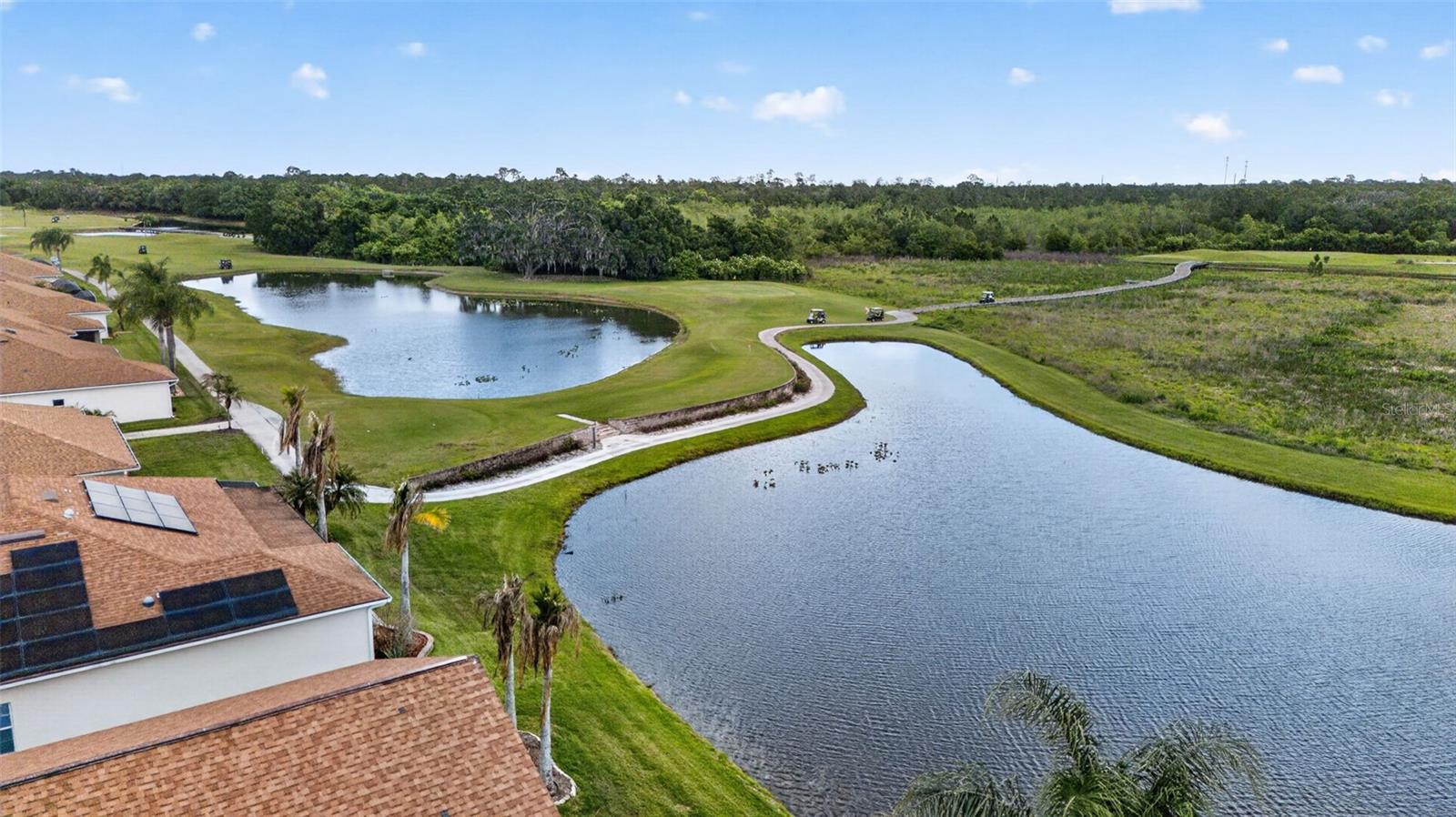 4263 ASHTON CLUB DR