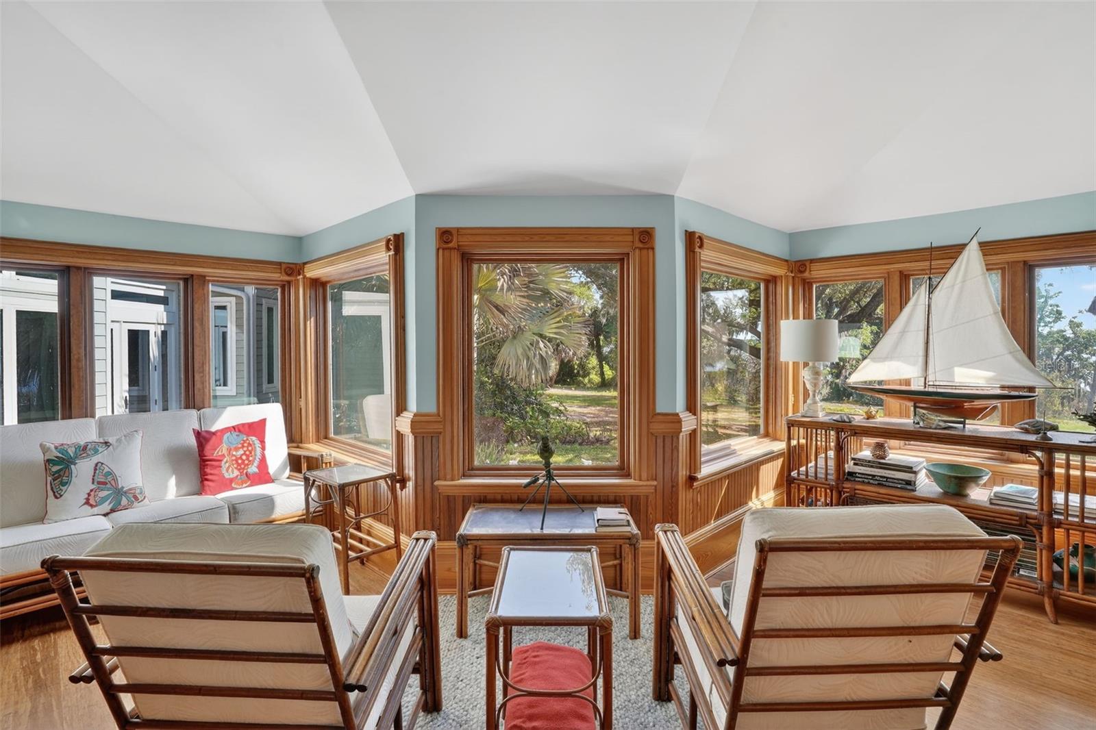 7950 BANNON FISH CAMP RD