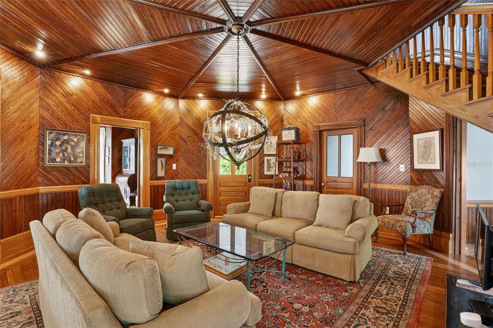 7950 BANNON FISH CAMP RD