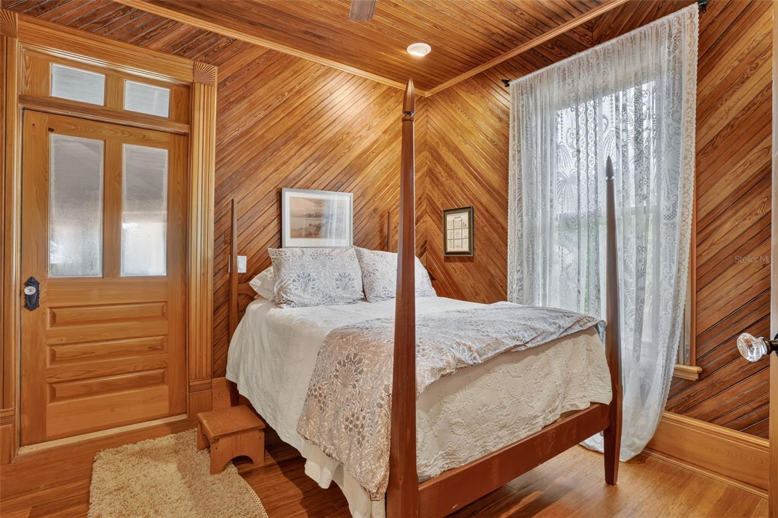 7950 BANNON FISH CAMP RD