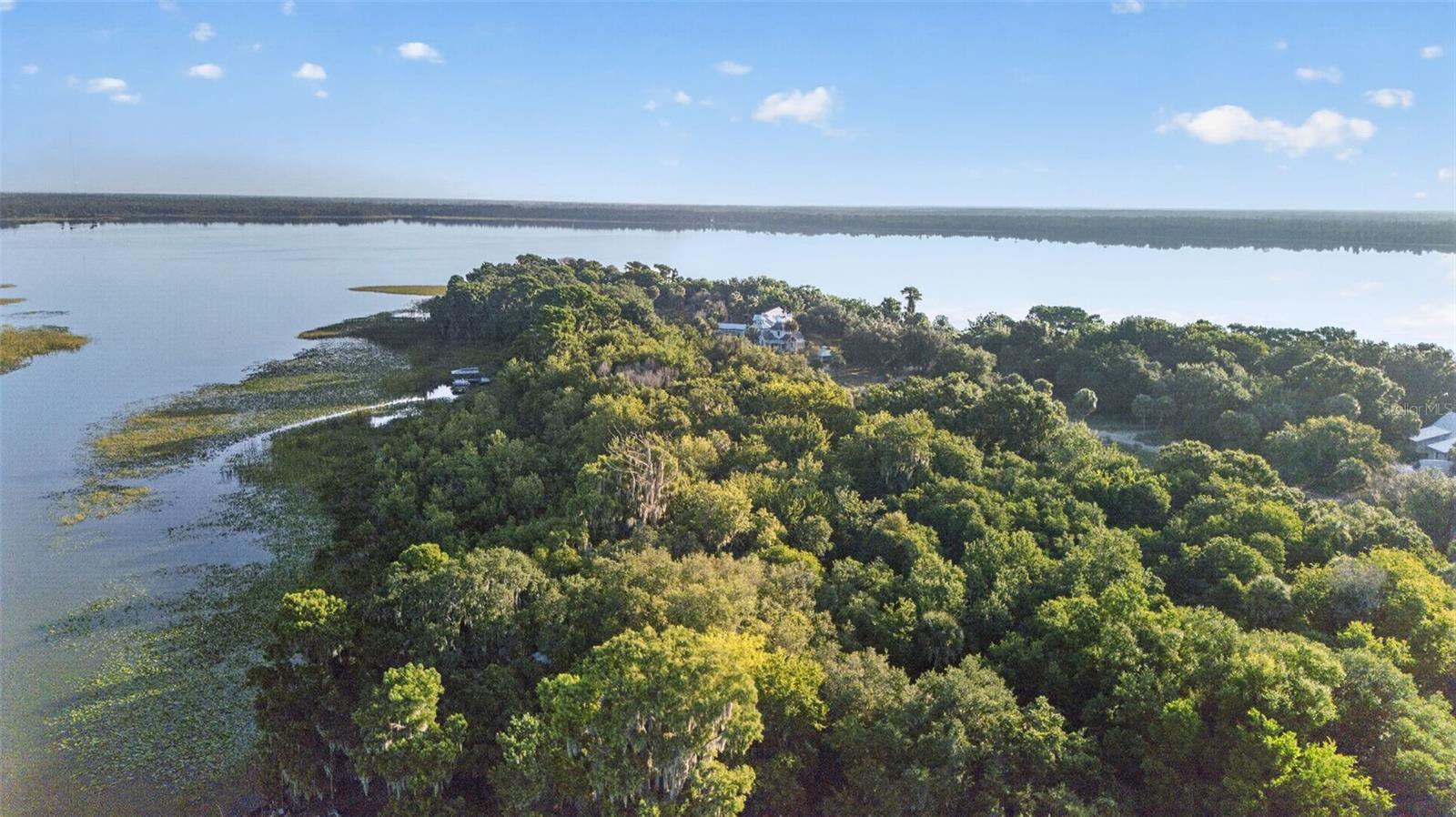 7950 BANNON FISH CAMP RD