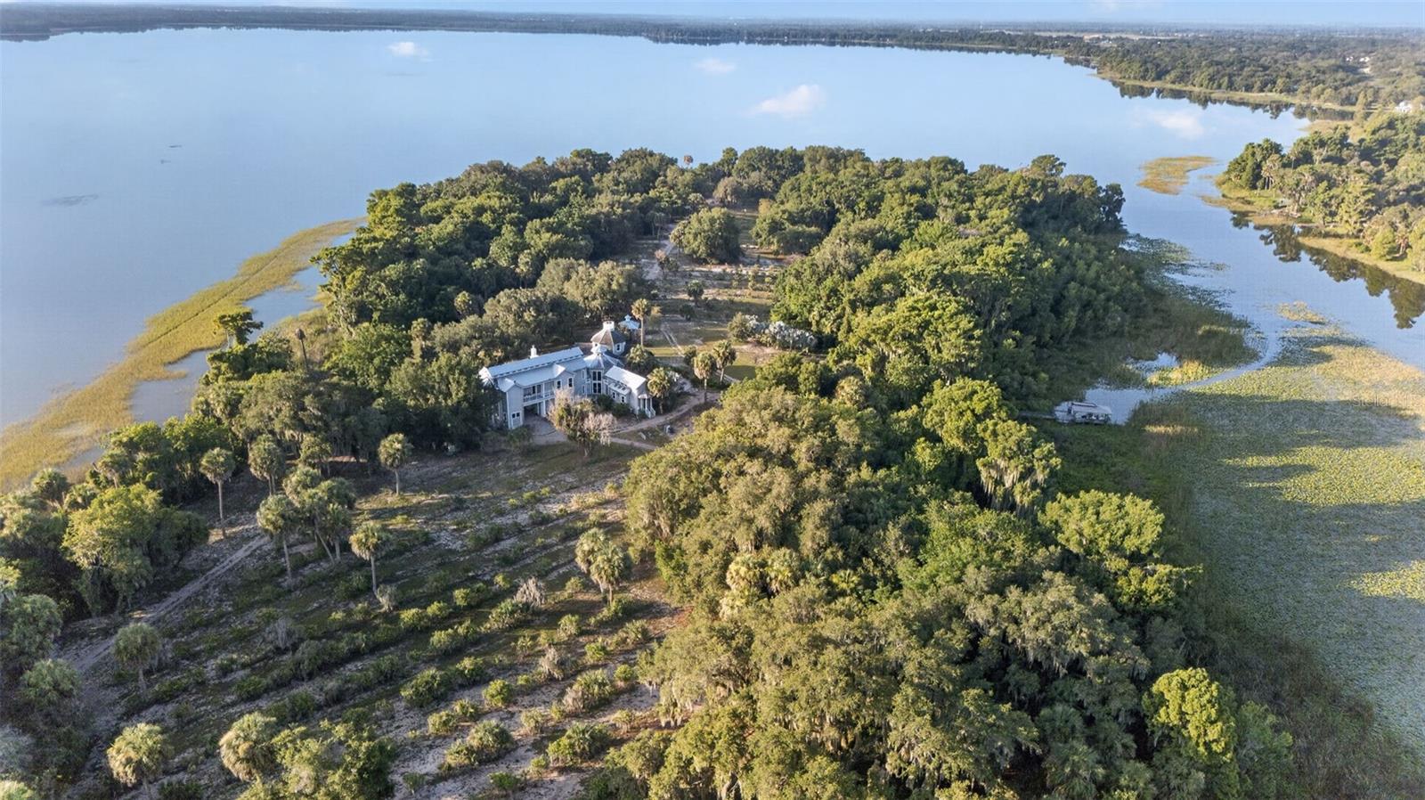 7950 BANNON FISH CAMP RD