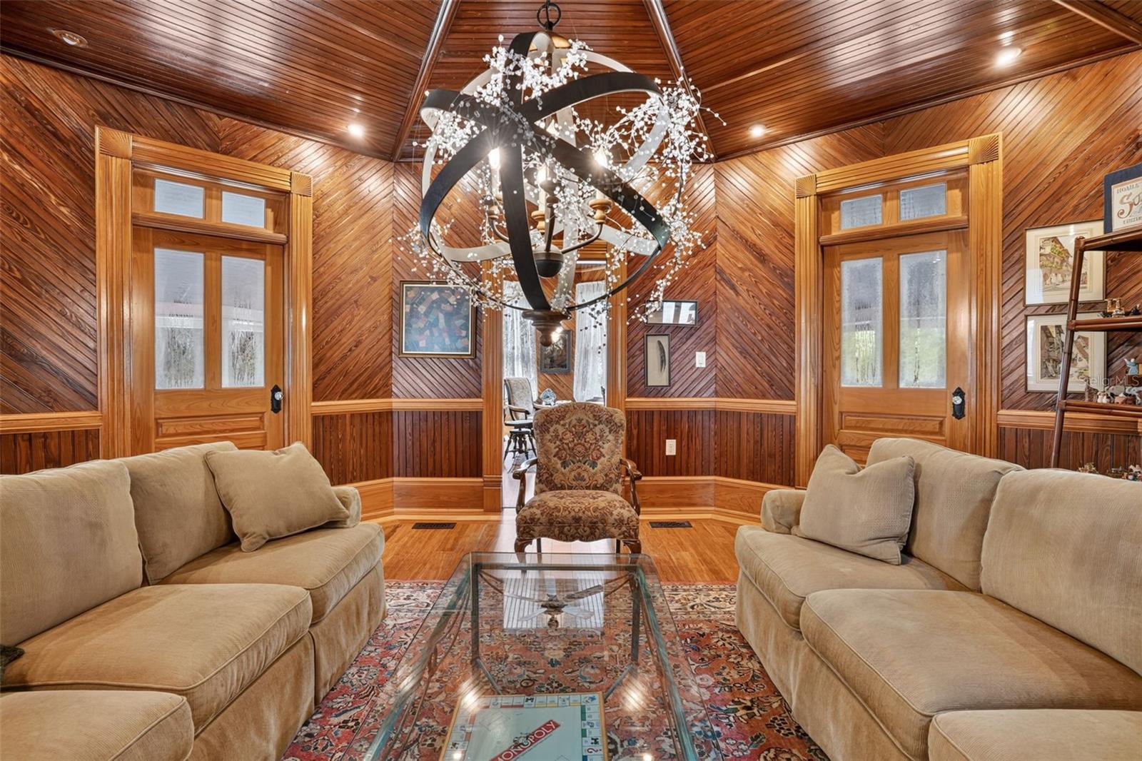 7950 BANNON FISH CAMP RD