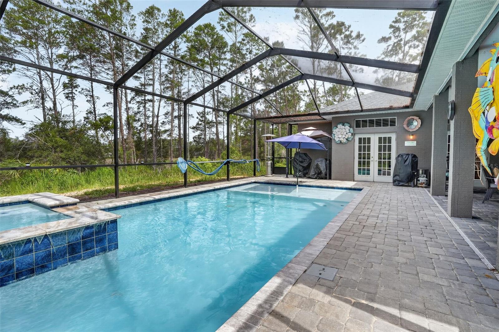 9363 TOOKE SHORE DR