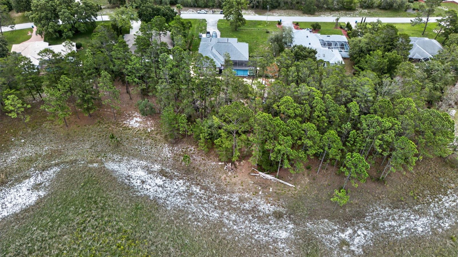 9363 TOOKE SHORE DR