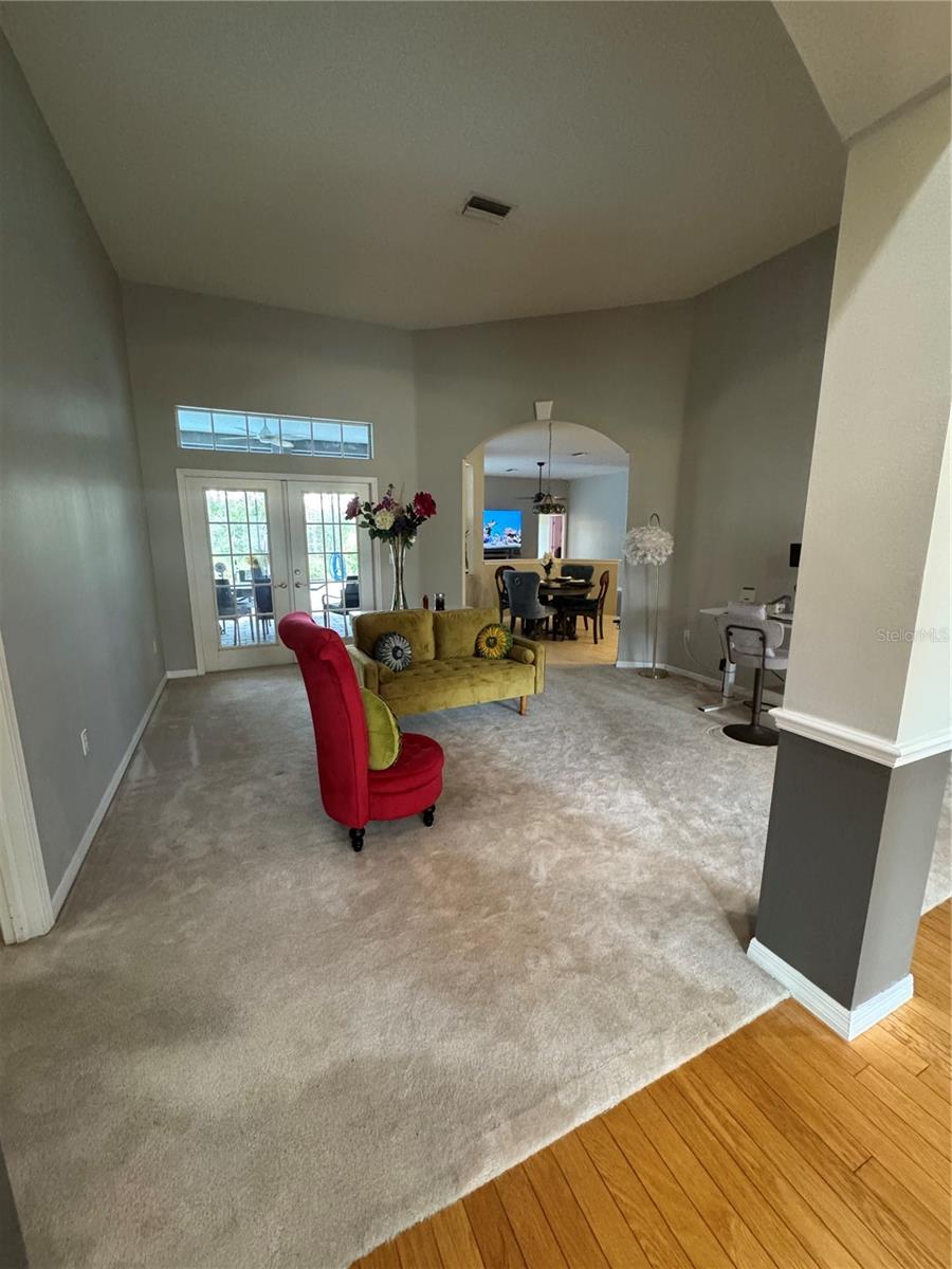 9363 TOOKE SHORE DR