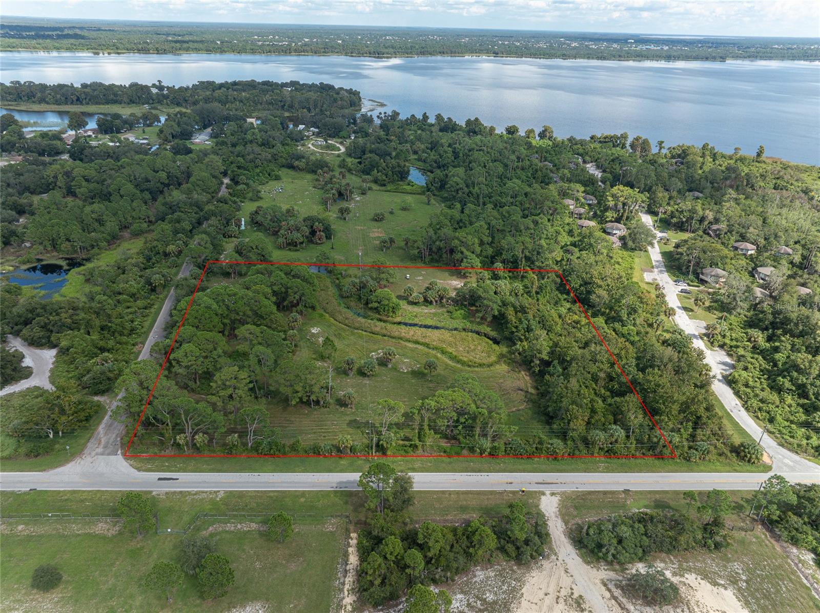7970 BANNON FISH CAMP RD
