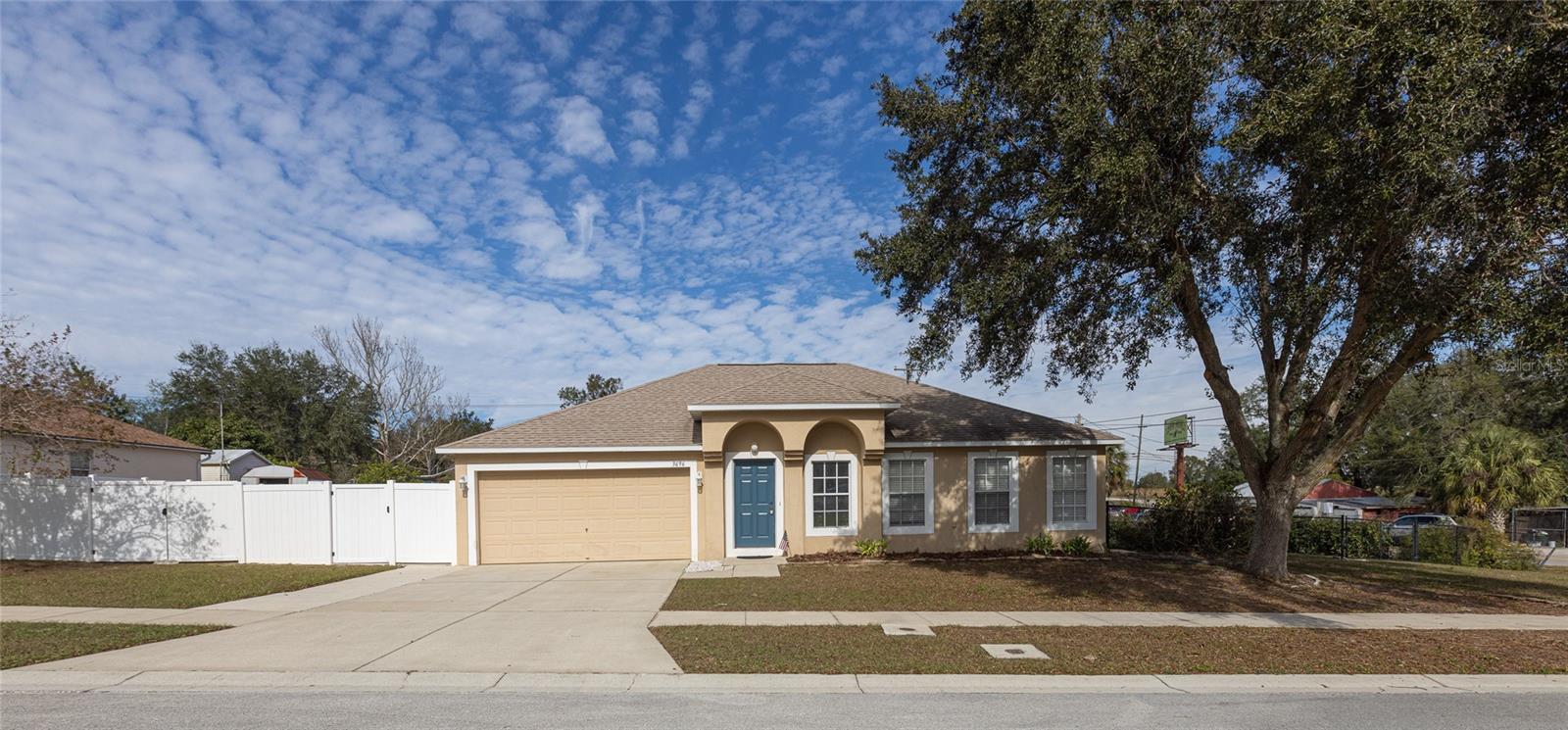 3696 WELLINGTON PL