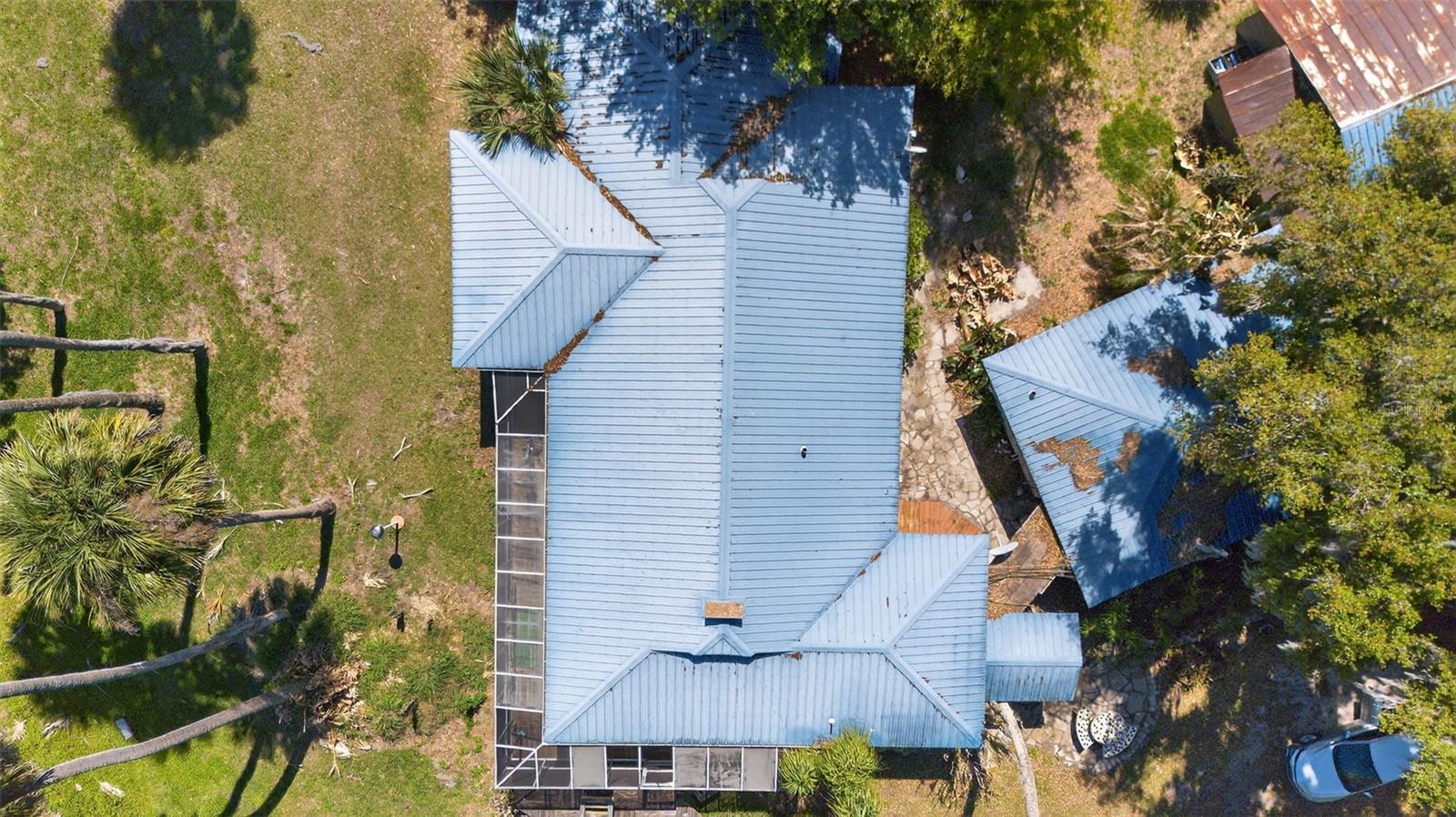 7970 BANNON FISH CAMP RD