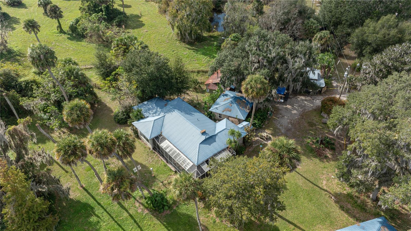 7970 BANNON FISH CAMP RD