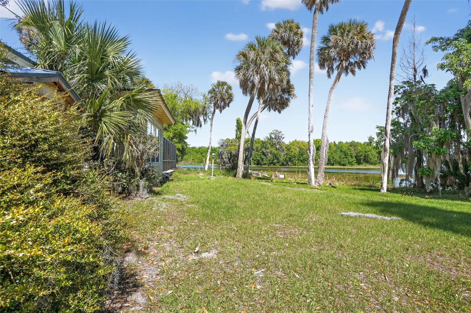 7970 BANNON FISH CAMP RD