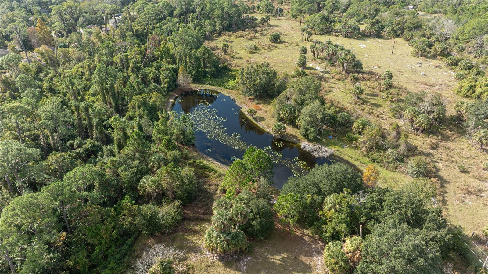 7970 BANNON FISH CAMP RD