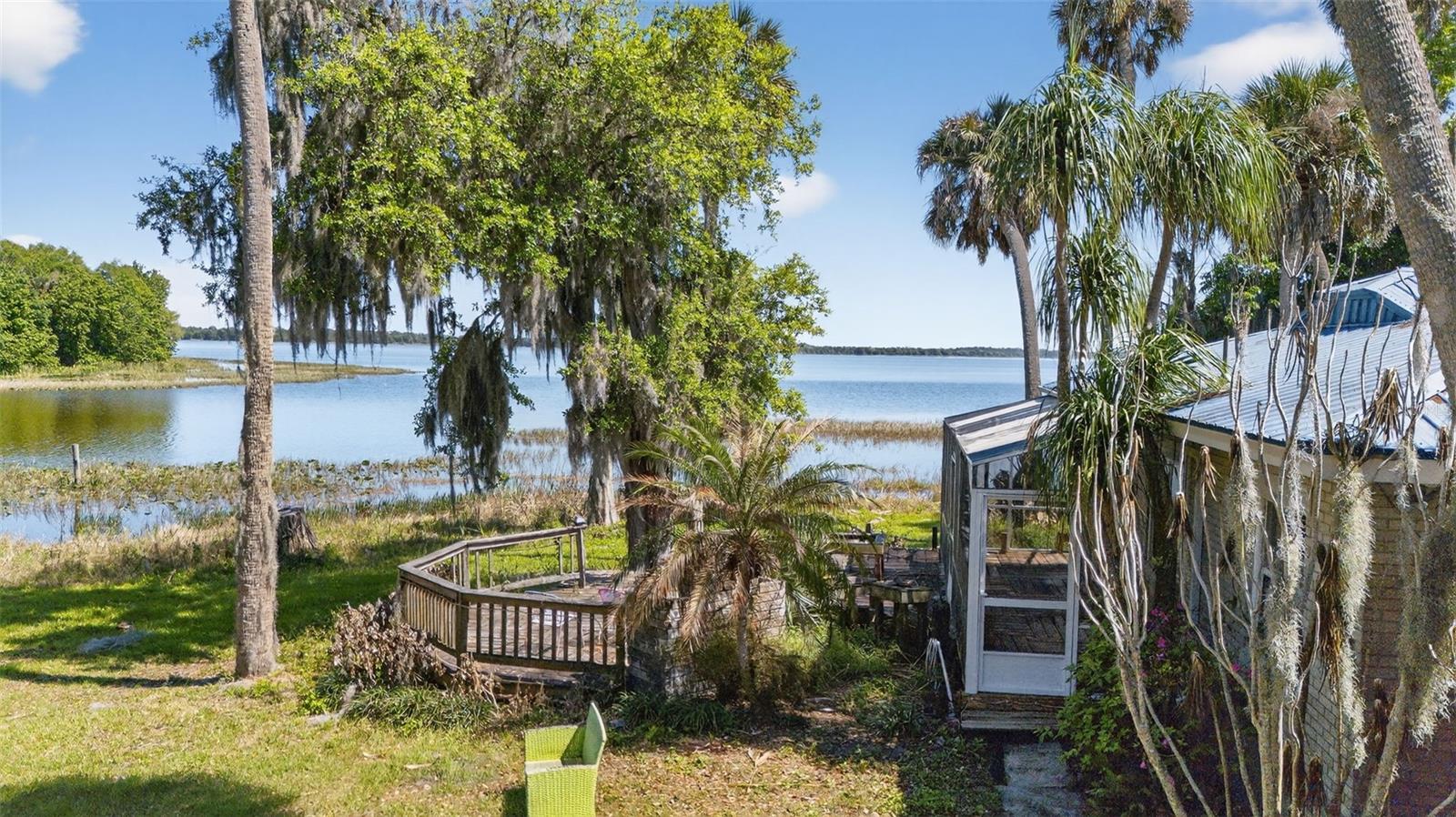 7970 BANNON FISH CAMP RD