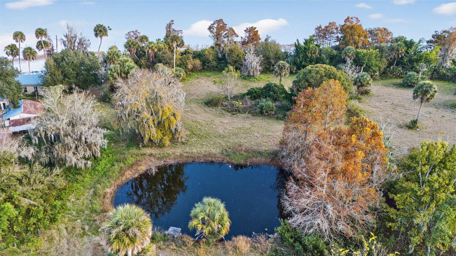 7970 BANNON FISH CAMP RD