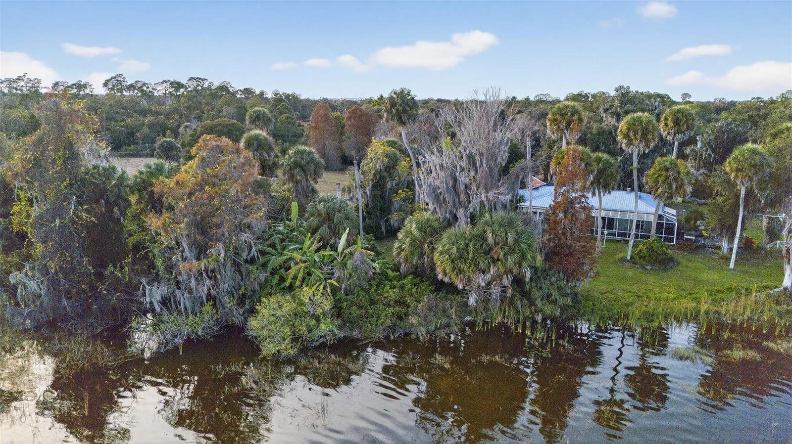 7970 BANNON FISH CAMP RD