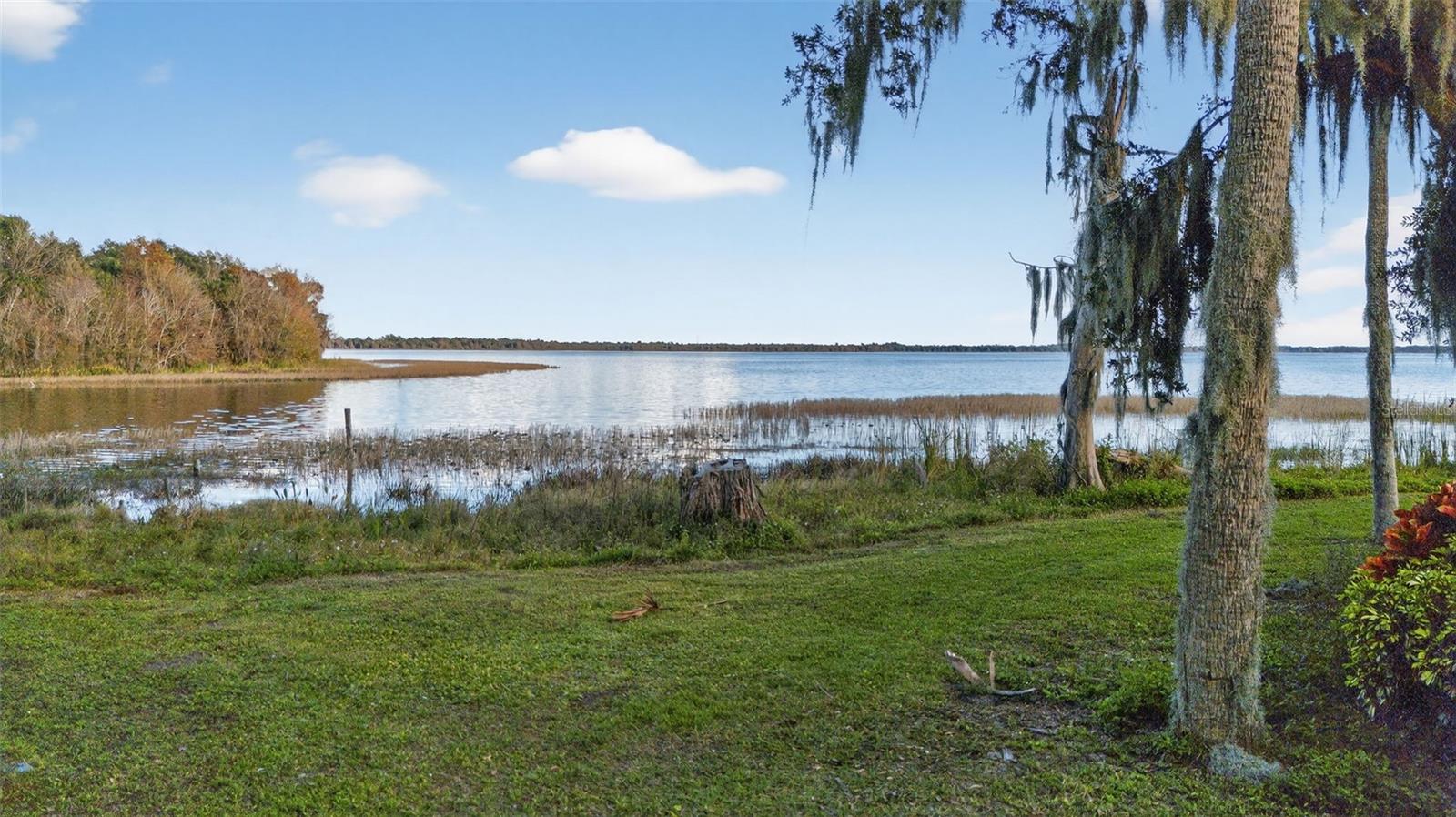 7970 BANNON FISH CAMP RD