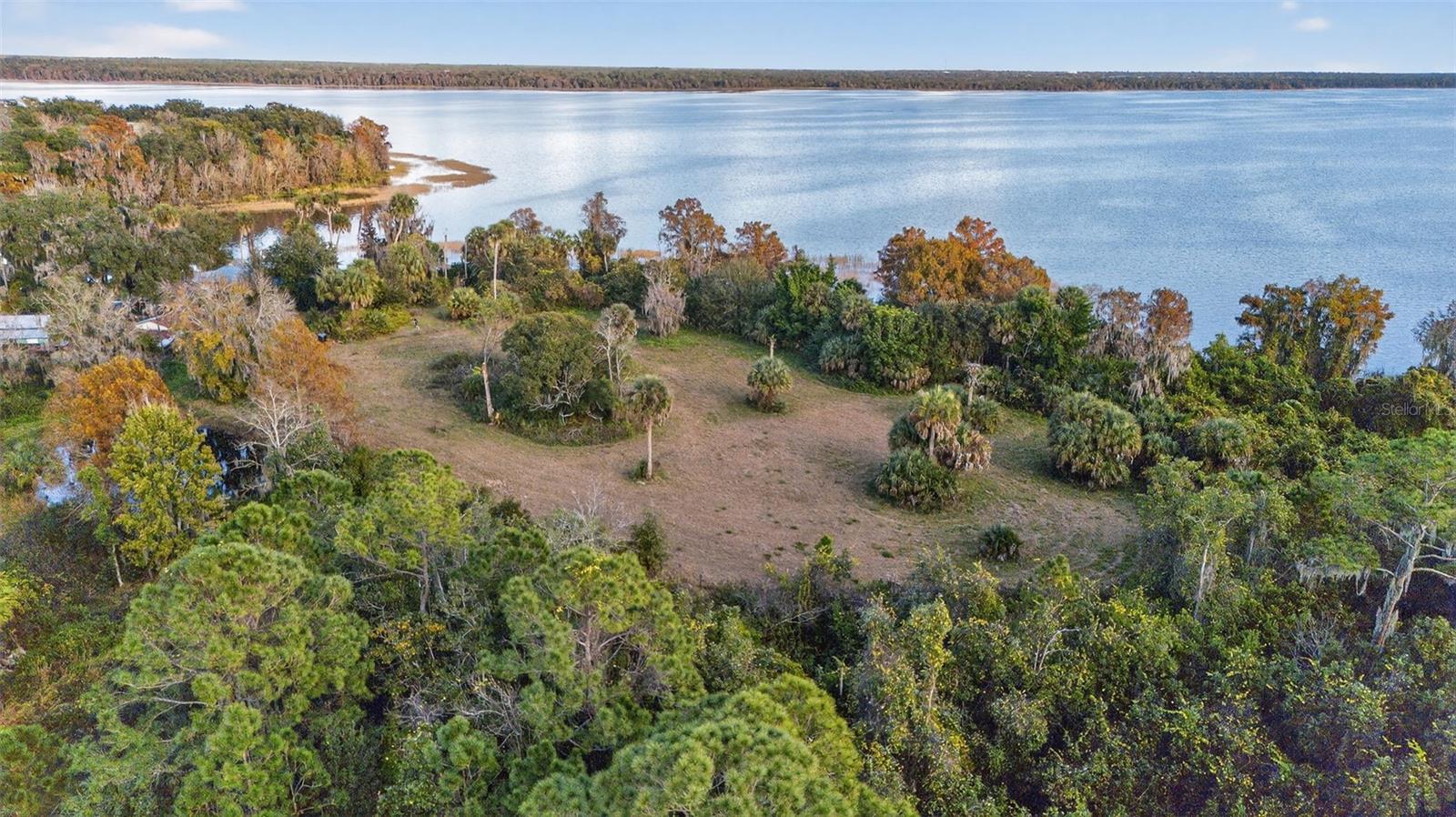 7970 BANNON FISH CAMP RD