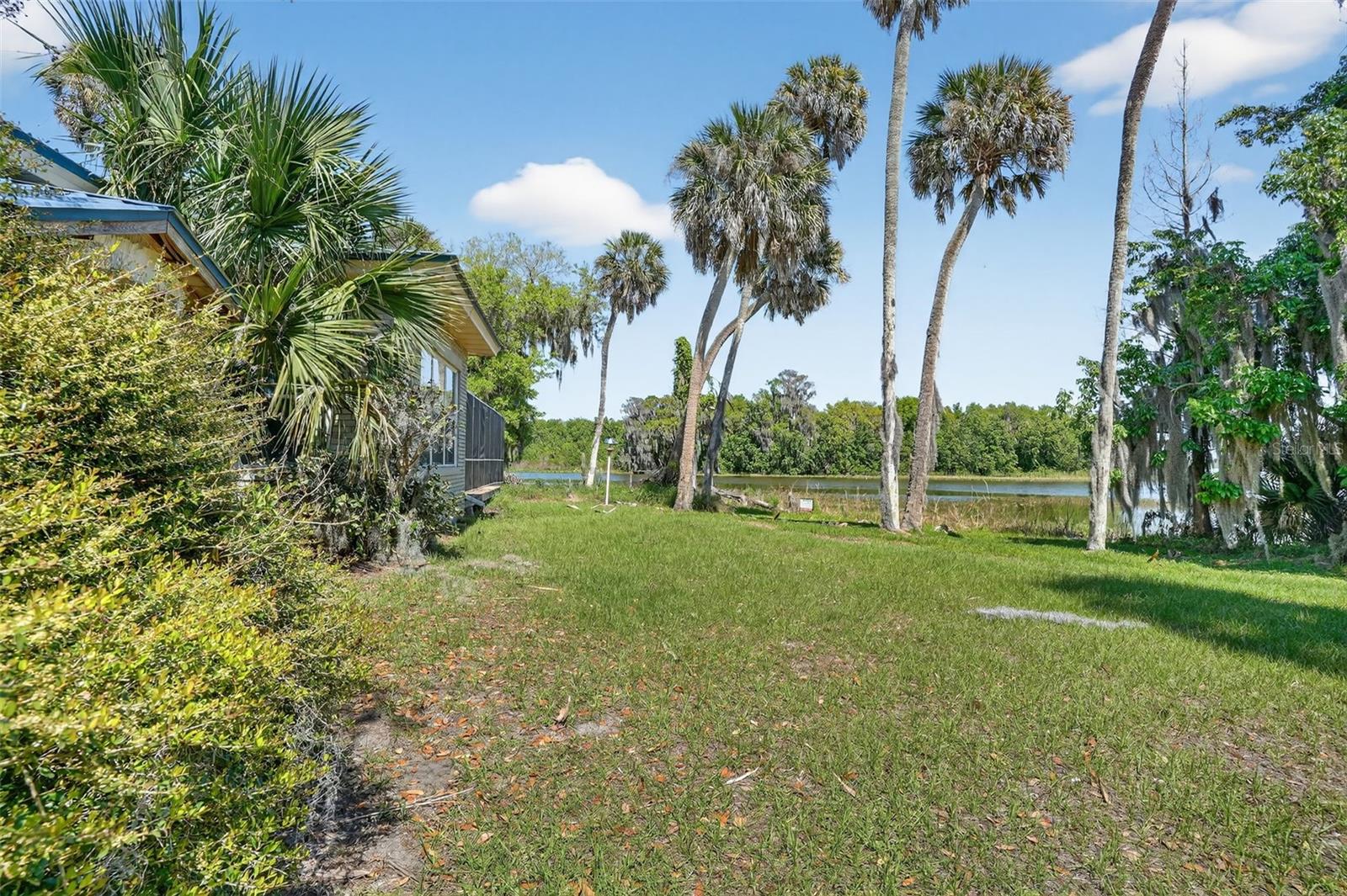 7970 BANNON FISH CAMP RD
