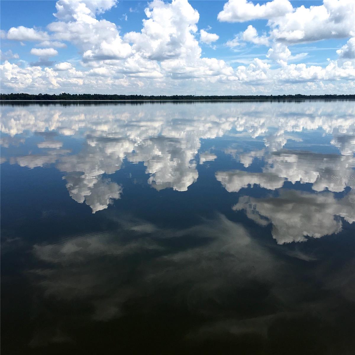 7970 BANNON FISH CAMP RD