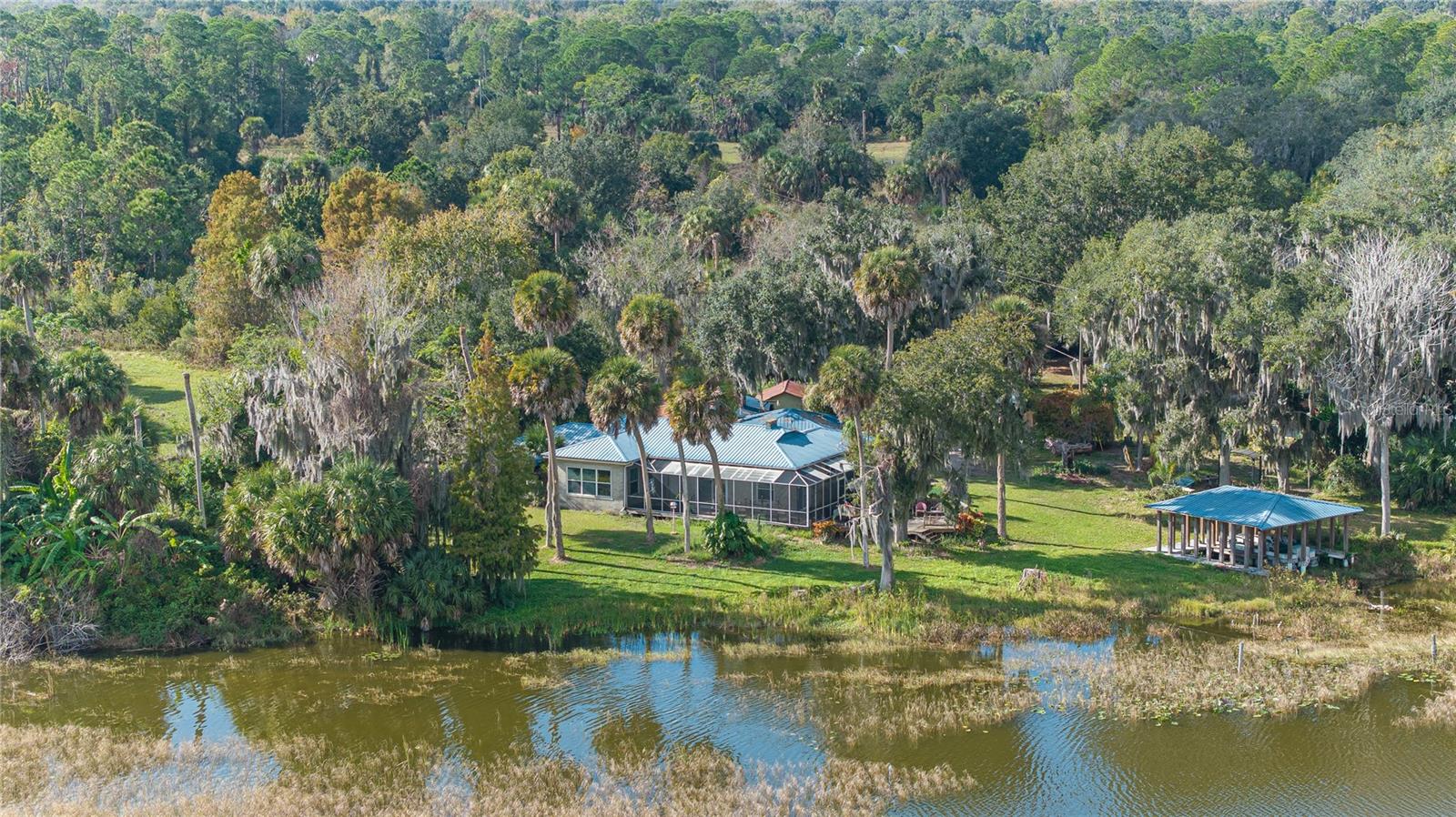 7970 BANNON FISH CAMP RD